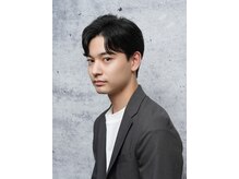 ロバーツヘアー 吉祥寺店