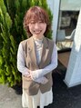 ウェルズ グランデ 奈良店(Well's GRANDE) SAE 