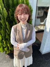 ウェルズ グランデ 奈良店(Well's GRANDE) SAE 
