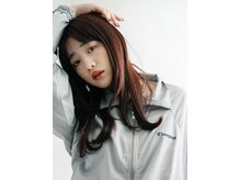 ルリアン(Le lien)
