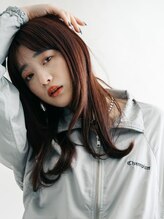 ルリアン(Le lien)