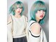 ディルガ 加賀の里店(Dilga)の写真