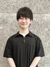 【三石限定クーポン】カット ￥5000[北千住/髪質改善]