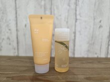 クラルス(Clarus)の雰囲気（大きな窓からたくさんの光と木のぬくもりで寛げる店内♪【中山】）