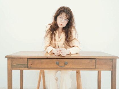 レブ 神戸三宮(LEB)の写真