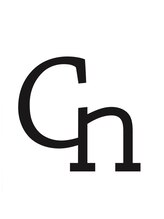 コノア スパーク(Conoah spark)&nbsp;Conoah Staff