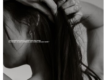 JONATHAN LIVINGSTON　【ジョナサン　リヴィングストン】