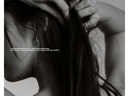 ジョナサン リヴィングストン(JONATHAN LIVINGSTON)の写真