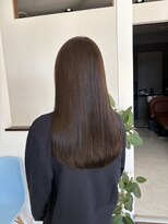 エミュ(emu.)&nbsp;艶カラー×ウルトワ×シルミアプロ