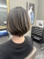 リベルタ(Liberta.)&nbsp;プレイングカラー