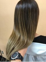 オルオル(OLU OLU)