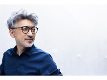 朝9：00～オープン1【12月も継続!】平日限定シニア初回1200円！