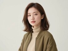 ヘアーエバリーズ(hair Everies)