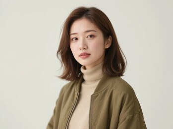 hair Everies【ヘアーエバリーズ】