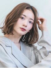 ビューティービースト 佐賀店(beauty:beast)