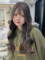 フィーネ(Fi-Ne) 即日できるハイトーンロング