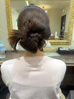 セットサロンエース(Set salon Ace)&nbsp;カチモリアップ