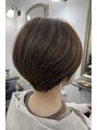 フェリテ 柏(Ferite) 大人女性に人気の上品ナチュラル