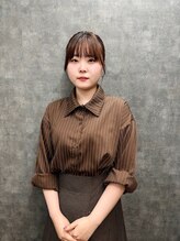 テーラ 南流山店(TELA) AYAKA