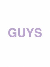 GUYS いわき【12/1 NEW OPEN（予定）】&nbsp;國井 結花