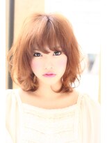 ビューイースト 亀戸 錦糸町(VIEW EAST)&nbsp;亀戸・錦糸町・平井・新小岩・小岩の美容室ならi.Eastへ！