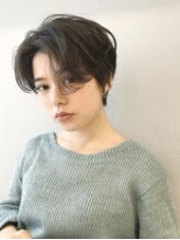 ☆ お持ち物の安全性 ☆［表参道/原宿］