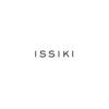 イッシキ(ISSIKI)のお店ロゴ