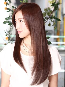 ココラー(COCOlar) 大人綺麗可愛い