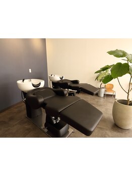 ◆oggiotto取扱店◆日本中の美容室の中でたった『1%』のみ取り扱い店を絞られているoggiottoをご用意！