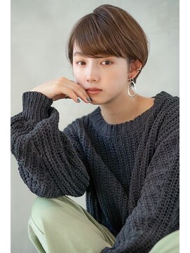 ブエナビスタ(BUENA VISTA) ☆BUENAVISTA☆