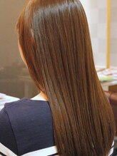 ノベルバイティナ(Novel by Tina)