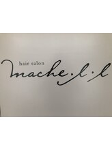 ｈａｉｒ ｓａｌｏｎ ｍａｃｈｅ．ｌ．ｌ