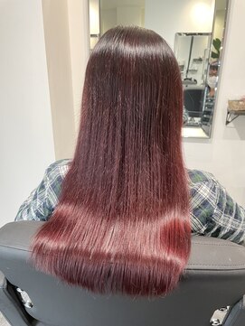 パムス(pams) 【pams】ワインレッド