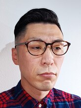 マウンテン(mountain)