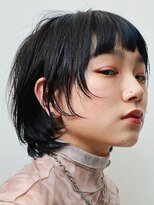 ヴァンカウンシル 千種&nbsp;【VAN COUNCIL千種】