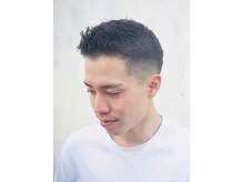 リット 甲府平和通り店(LIT)