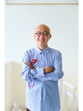 アーク(Ark)&nbsp;小森 直宏