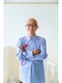 アーク(Ark) 小森 直宏