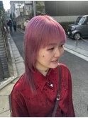 桃×桃