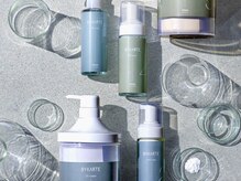 S.iは〈技術力〉を大切にしています。～その8～