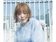 ヘアータイム レスト(HAIR TIME rest)の写真