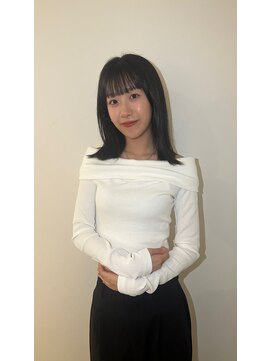 オーアイシー(OIC) system treatment