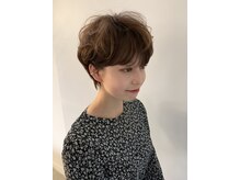 ヒールセンガワ(heel SENGAWA)
