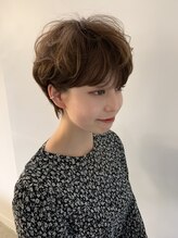 ヒールセンガワ(heel SENGAWA)