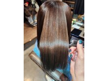 ラディックス(LADiX)