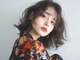 アフロディーテ ヘアーアンドトリートメント 京橋店(afrodite hair&treatment)の写真