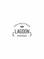 ラグーン(LAGOON) LAGOON 
