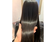 ロアゾブルー(L'oiseau Bleu)