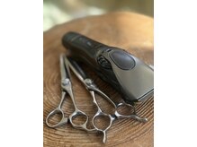 ヘアサロン イロドリ(hair salon irodori)