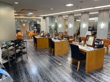 キアンティ 市川店(Ki anty)